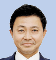 阿部 素也