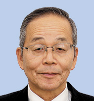 泥谷 修