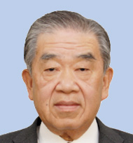 堀 典義