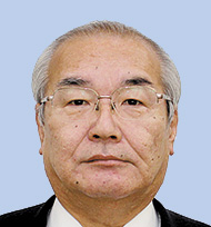岩尾 育郎