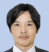木村 善久