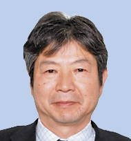 工藤 壮一郎