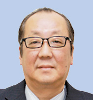 真鍋 公博