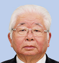 真砂 矩男