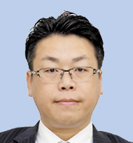二宮 健太郎