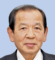 小野 義美