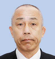 坂本 哲知