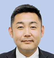 多田 忍