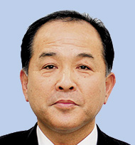 田原 祐二