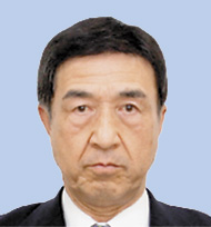 渡辺 雄爾