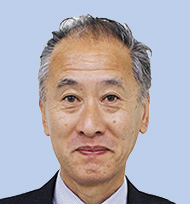衛藤 和敏