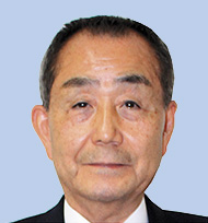 広沢 俊幸