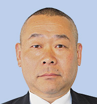 細井 良則