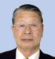 石井 龍文