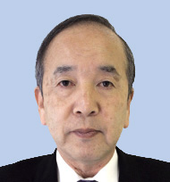 河野 博文
