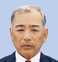 河島 公司