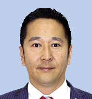 松下 善法