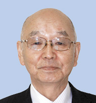 中尾 拓