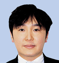 小幡 幸範