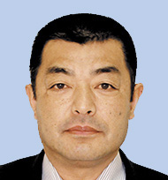 大野 元秀