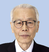 繁田 弘司