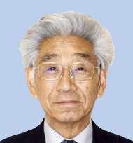 高田 修治