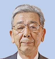 轟 秀紀