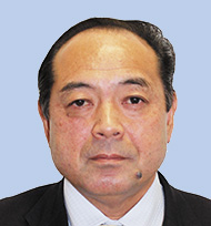 千木良 孝之