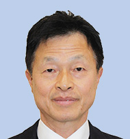 本田 哲也
