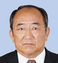 古江 信一