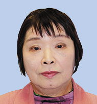 川内 八千代