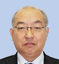 木ノ下 素信