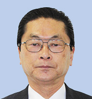 草野 修一