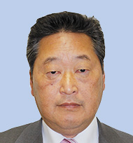 松葉 民雄