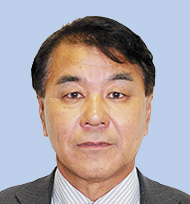 松井 康之