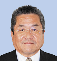 中西 伸之