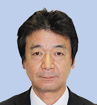 大塚 正俊