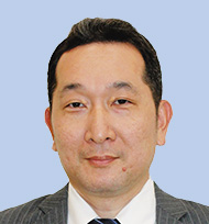 大内 直樹