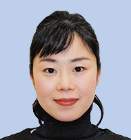 須賀 要子