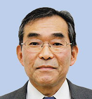 田渕 英久