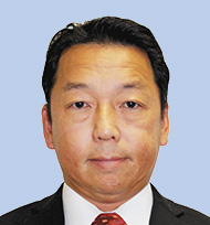 山影 智一