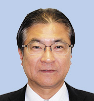 吉村 尚久