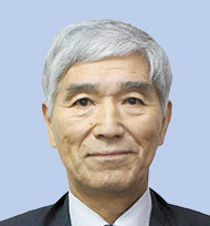 衛藤 博幸