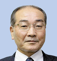 衛藤 義弘