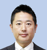 後藤 竜也