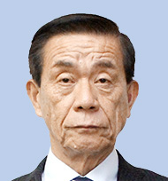浜永 義機