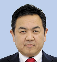 河野 健治朗