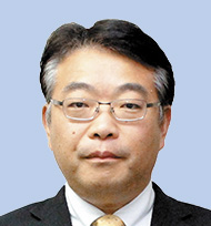 川谷 光紹