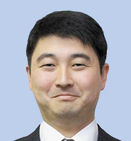 中本 毅