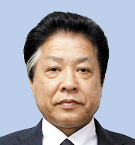 大隈 尚人
